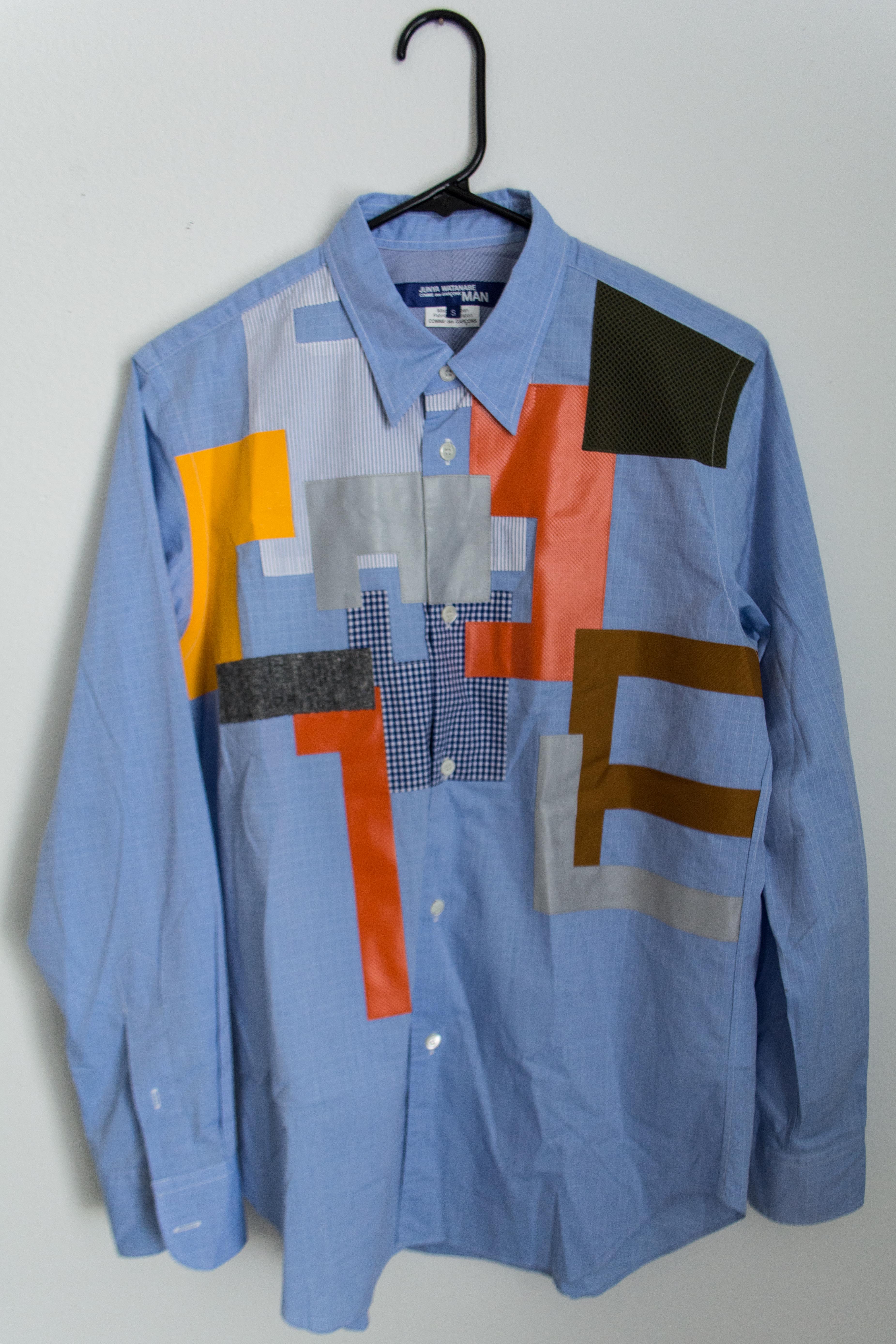 Home Next Page Portfolio Archive Game